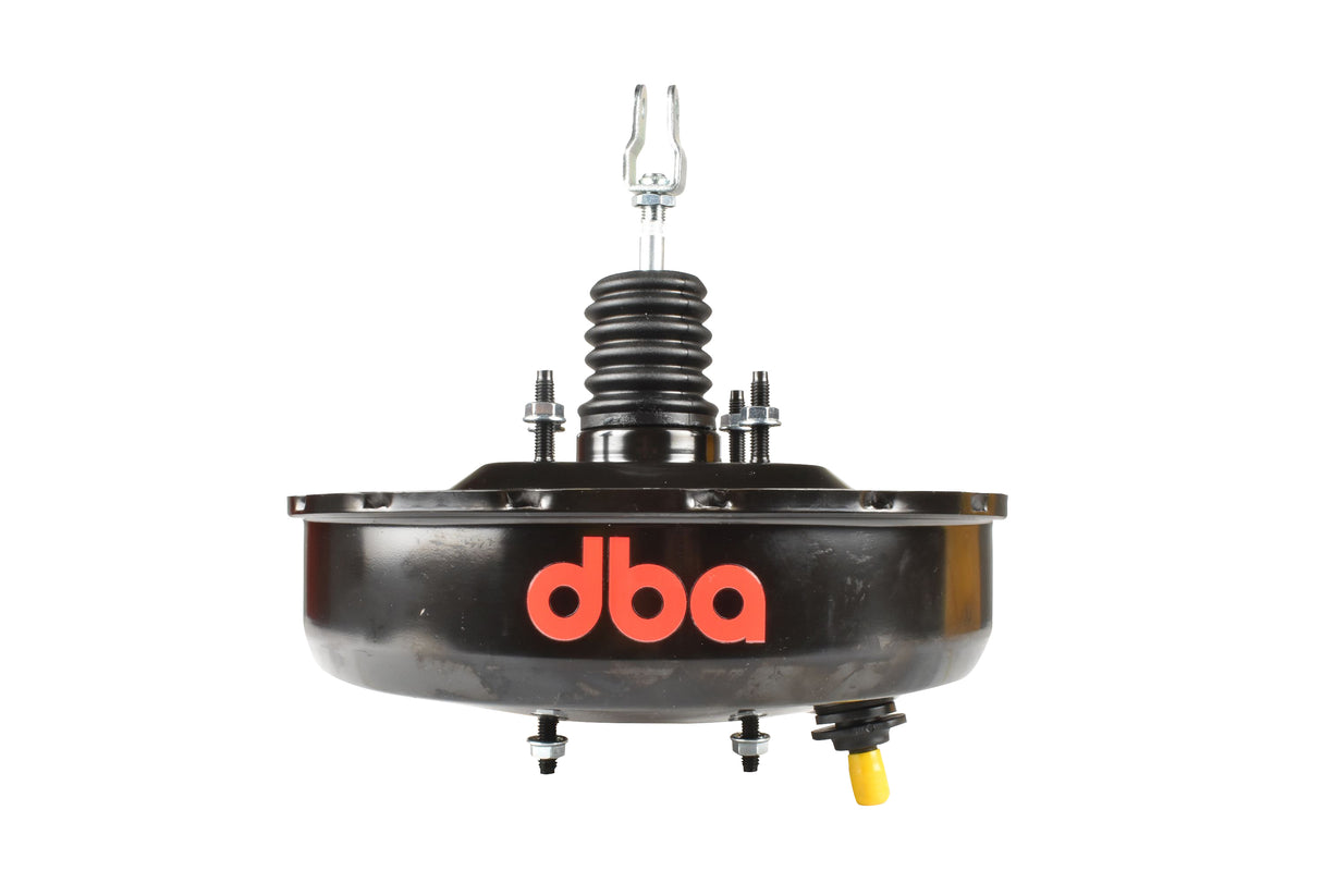 Street Series Toyota HILUXTGN16 2.7L Petrol RWD 7/2011-3/15 DBAMV1027 - DBA