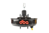 Street Series Toyota HILUXTGN16 2.7L Petrol RWD 7/2011-3/15 DBAMV1027 - DBA