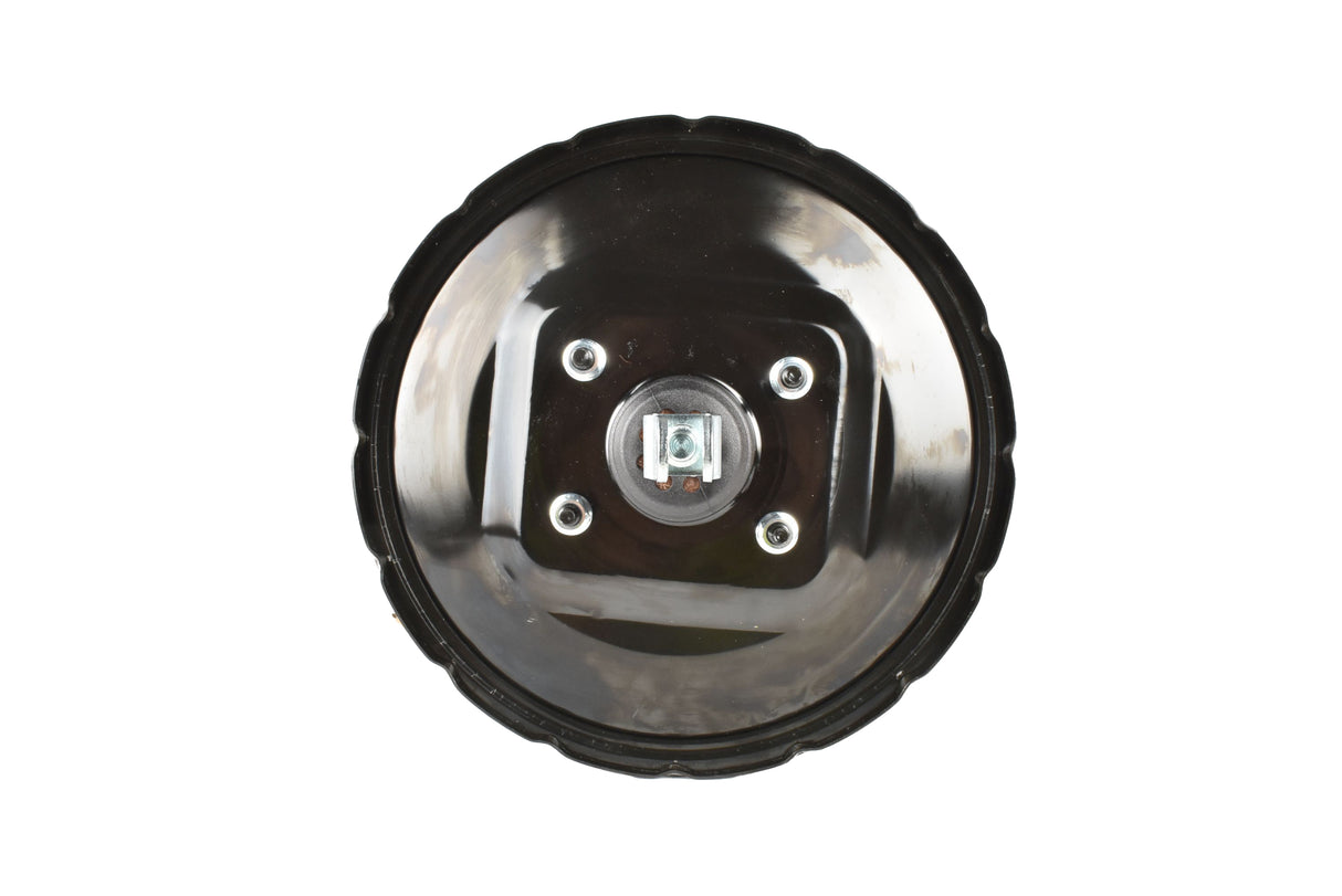 Street Series Toyota HILUXTGN16 2.7L Petrol RWD 7/2011-3/15 DBAMV1027 - DBA