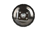 Street Series Toyota HILUXTGN16 2.7L Petrol RWD 7/2011-3/15 DBAMV1027 - DBA