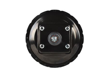 Street Series Toyota Landcruiser HZJ75 4.2L Diesel 4WD 5/1993 7/99 DBAMV1029 - DBA | Universal Auto Spares