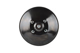 Street Series Suzuki GrandVitara JB424 2.4L Petrol 4WD8/2008 1/19 DBAMV1031 - DBA