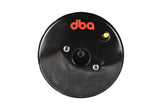 Street Series Suzuki GrandVitara JB424 2.4L Petrol 4WD8/2008 1/19 DBAMV1031 - DBA