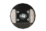 Street Series Nissan Navara D40 2.5L Turbo Diesel 4WD 12/2009 4/15 DBAMV1033 - DBA