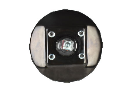 Street Series Nissan Navara D40 2.5L Turbo Diesel 4WD 12/2009 4/15 DBAMV1033 - DBA | Universal Auto Spares