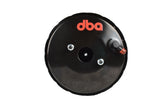 Street Series Nissan Navara D40 2.5L Turbo Diesel 4WD 12/2009 4/15 DBAMV1033 - DBA
