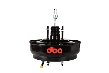 Street Series Nissan Patrol Gu Y61 4.2L Turbo Diesel 4 Wd 11/2002 9/07 DBAMV1034 - DBA | Universal Auto Spares