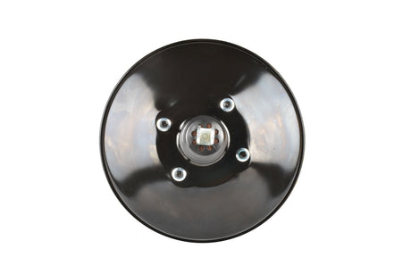 Street Series Mitsubishi Outlander Zh 2.4L Petrol 4WD 9/2009 10/12 DBAMV1042 - DBA | Universal Auto Spares