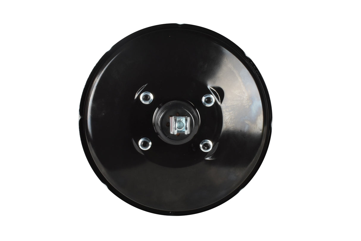Street Series Ford RangerPX 2.2 Petrol RWD 9/2011 7/15 DBAMV1045 - DBA