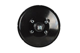 Street Series Ford RangerPX 2.2 Petrol RWD 9/2011 7/15 DBAMV1045 - DBA