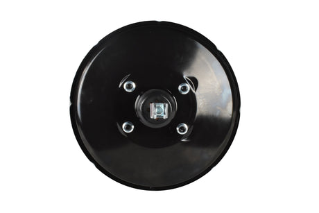Street Series Ford RangerPX 2.2 Petrol RWD 9/2011 7/15 DBAMV1045 - DBA | Universal Auto Spares