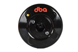 Street Series Ford RangerPX 2.2 Petrol RWD 9/2011 7/15 DBAMV1045 - DBA