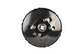 Street Series Mazda Cx 9 Tb 3.7L V6 Petrol AWD 12/2007-7/16 DBAMV1046 - DBA