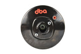 Street Series Mazda Cx 9 Tb 3.7L V6 Petrol AWD 12/2007-7/16 DBAMV1046 - DBA