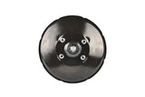 Street Series Isuzu D-MaxTFR 3.0L Turbo Diesel RWD 6/2012 6/20 DBAMV1049 - DBA
