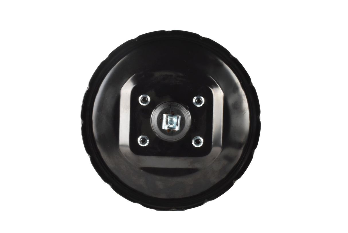 Street Series Hyundai I20PB 1.4L Petrol FWD 7/2010 8/15 DBAMV1052 - DBA
