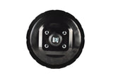 Street Series Hyundai I20PB 1.4L Petrol FWD 7/2010 8/15 DBAMV1052 - DBA