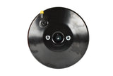 Street Series Hyundai Elantra Hd 2.0L Petrol FWD 10/2006-5/11 DBAMV1057 - DBA