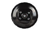 Street Series Hyundai Elantra Hd 2.0L Petrol FWD 10/2006-5/11 DBAMV1057 - DBA