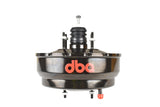 Street Series Honda Cr-V Rd 2.4L Petrol 4WD 12/2001 12/04 DBAMV1060 - DBA