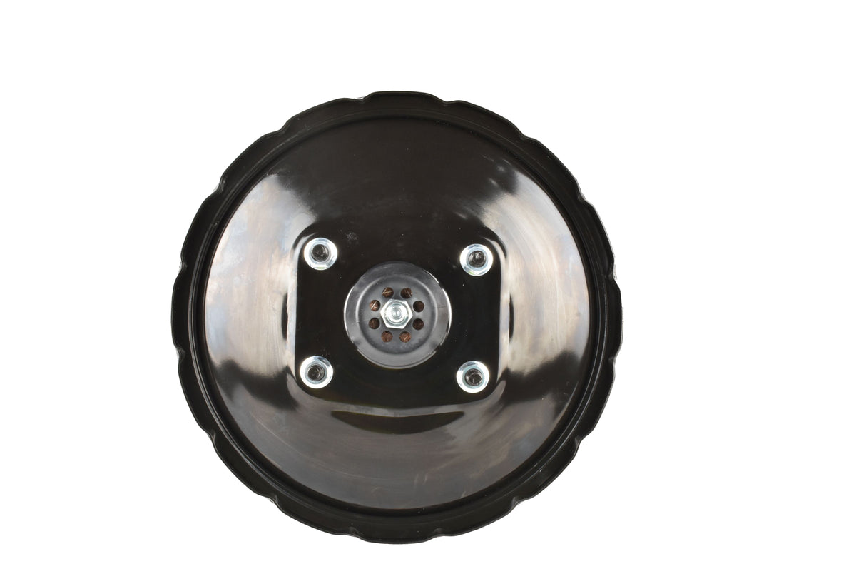 Street Series Honda Cr-V Rd 2.4L Petrol 4WD 12/2001 12/04 DBAMV1060 - DBA