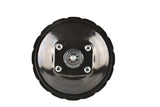 Street Series Honda Cr-V Rd 2.4L Petrol 4WD 12/2001 12/04 DBAMV1060 - DBA