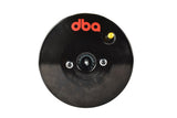 Street Series Honda Jazz Gd 1.3L Petrol FWD 3/2006 7/08 DBAMV1062 - DBA