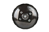 Street Series Honda Jazz Vti Gd 1.5L Petrol FWD 10/202-7/08 DBAMV1063 - DBA