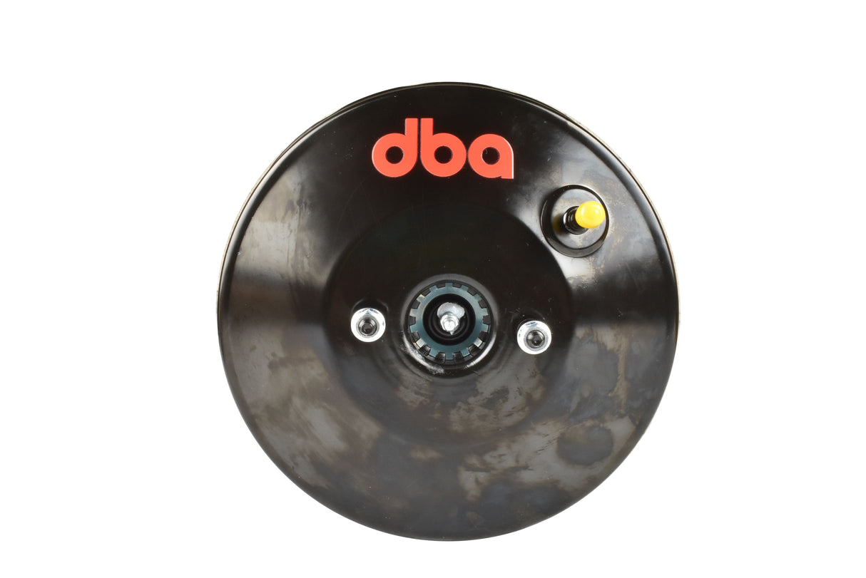 Street Series Honda Jazz Vti Gd 1.5L Petrol FWD 10/202-7/08 DBAMV1063 - DBA