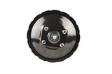 Street Series Honda Cr-V Sport Rd 2.4L Petrol 4WD 12/2004 1/07 DBAMV1064 - DBA