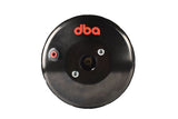 Street Series Ford Focus Lt 2.0L Petrol FWD 6/2008 3/09 DBAMV1065 - DBA