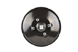 Street Series Holden Colorado Rg 2.8L Turbo Diesel 4WD 11/2013 6/20 DBAMV1071 - DBA