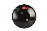 Street Series Mitsubishi Asx Xa 2.0L Petrol FWD 6/2010-6/13 DBAMV1080 - DBA
