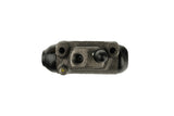 Wheel Cylinder Hyundai/Kia DBAWC10001 - DBA