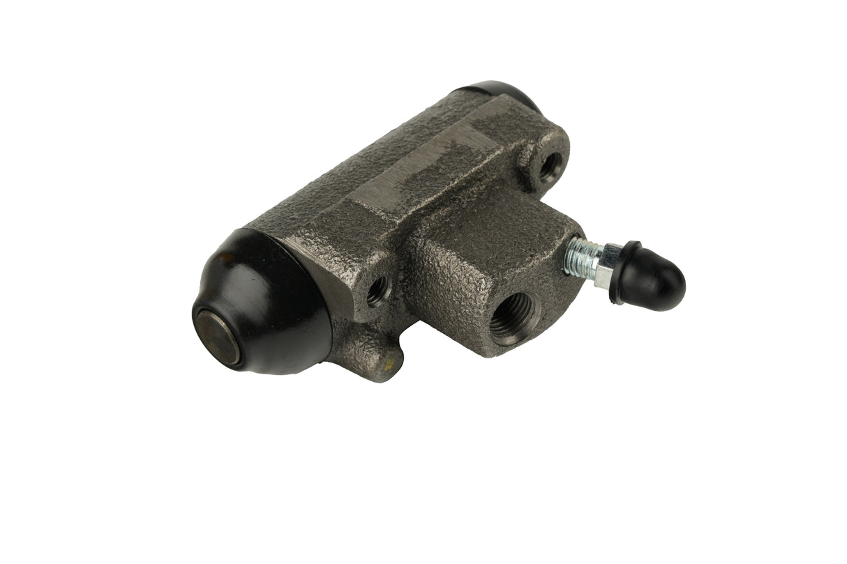 Wheel Cylinder Hyundai/Kia DBAWC10001 - DBA