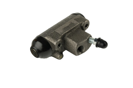 Wheel Cylinder Hyundai/Kia DBAWC10001 - DBA