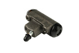 Wheel Cylinder Hyundai/Kia DBAWC10001 - DBA
