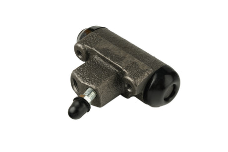 Wheel Cylinder Hyundai/Kia DBAWC10001 - DBA