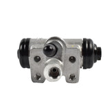 Wheel Cylinder Suzuki DBAWC10002 - DBA | Universal Auto Spares