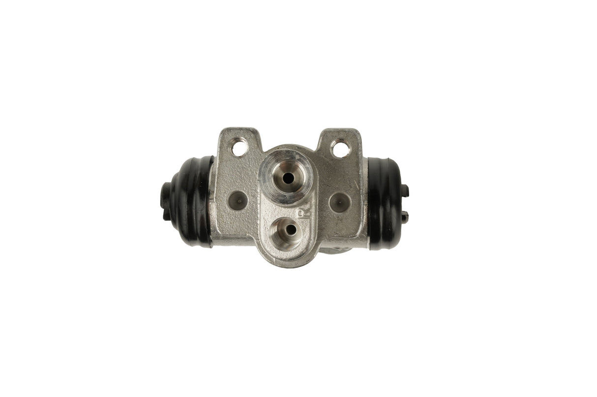 Wheel Cylinder Suzuki DBAWC10003 - DBA