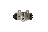 Wheel Cylinder Suzuki DBAWC10003 - DBA