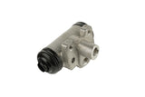 Wheel Cylinder Suzuki DBAWC10003 - DBA