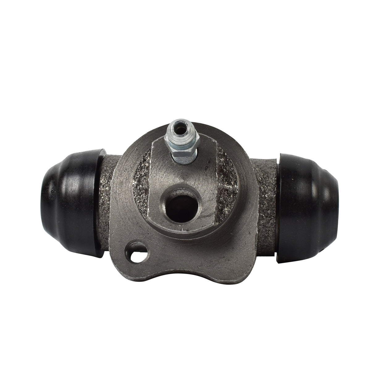 Wheel Cylinder General Motors DBAWC10015 - DBA