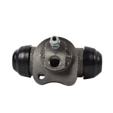 Wheel Cylinder General Motors DBAWC10015 - DBA | Universal Auto Spares
