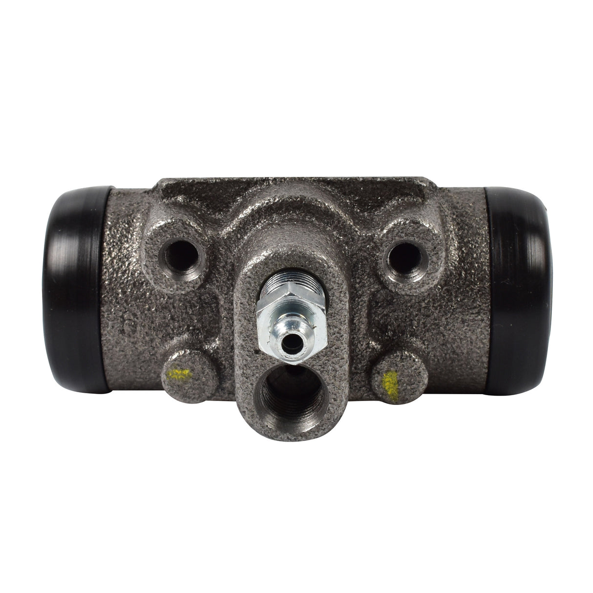 Wheel Cylinder Ford DBAWC10017 - DBA