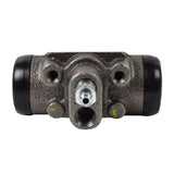 Wheel Cylinder Ford DBAWC10017 - DBA
