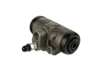 Wheel Cylinder Ford DBAWC10017 - DBA