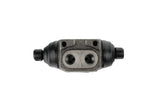 Wheel Cylinder Ford DBAWC10033 - DBA