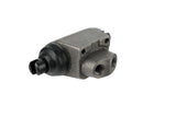 Wheel Cylinder Ford DBAWC10033 - DBA