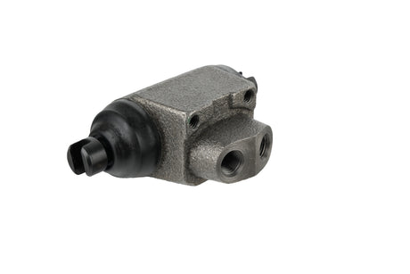 Wheel Cylinder Ford DBAWC10033 - DBA